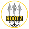 Rootz of Power